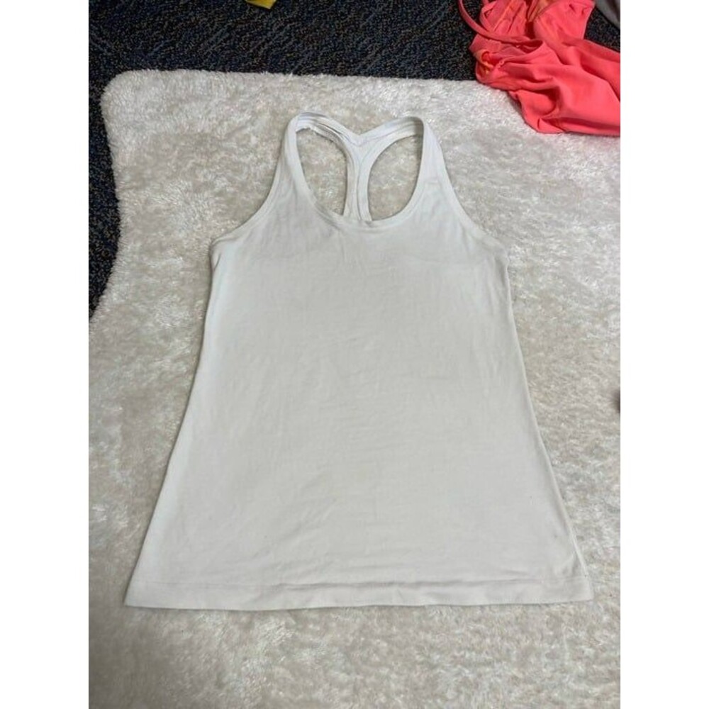 Lululemon Align Full Length Top